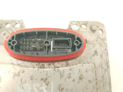 Lights ECU MERCEDES-BENZ E-CLASS Coupe (C207) E 220 CDI / d (207.302, 207.301) | BP37407996M55 - Image 4