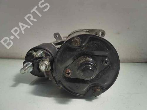 Starter MERCEDES-BENZ SPRINTER 3,5-t Van (B906)  | BP3244208M8 