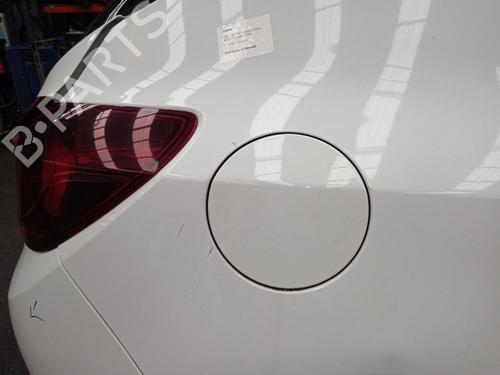 Used Fuel flap Fuel flap 38074114 38074114