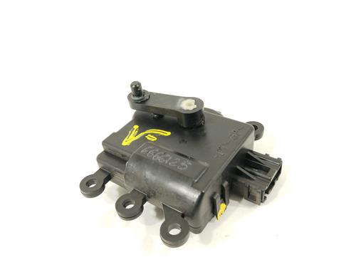 Used Electronic module Electronic module MAZDA 2 (DE_, DH_) 1.5 (DE5FS) (103 hp) 40101184 40101184