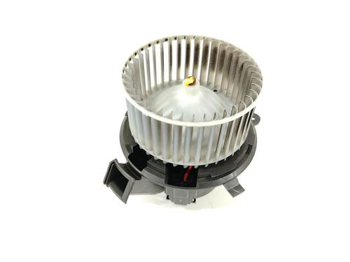 Ventilator motor SMART FORFOUR Hatchback (453) 0.9 (453.044, 453.053) (90 hp) 32213295