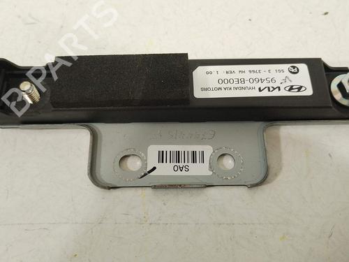 Used Antenna/Base Antenna/Base 33336843 33336843