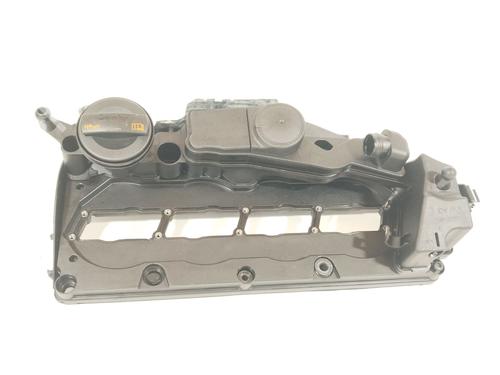 Used Valve cover VW PASSAT B6 (3C2) 2.0 TDI (110 hp) 33016362
