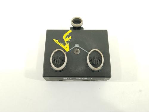 Electronic module AUDI A5 Sportback (8TA) 2.0 TDI | BP29254395M83 