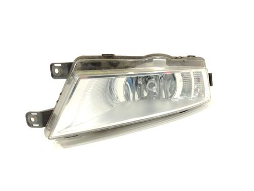 Right front fog light SKODA RAPID Spaceback (NH1) 1.4 TDI | BP40101057C31 - Image 2