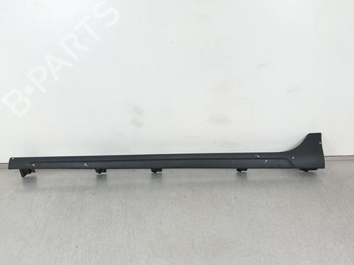 Used Other SEAT ARONA (KJ7, KJP) 1.6 SRE (110 hp) 30103446