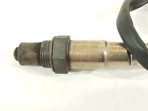 Electronic sensor KIA CEE'D (JD) 1.6 CRDi 136 | BP29478465M84 