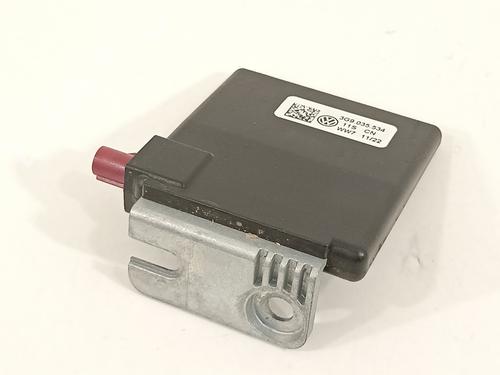 Elektronisk modul SEAT ARONA (KJ7, KJP) [2017-2025]  16296087