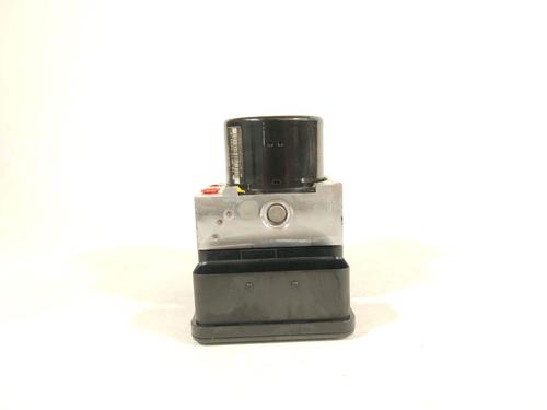ABS pump SEAT LEON (1P1) 1.6 TDI | BP36164704M43 - Image 3