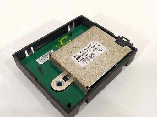 Used Antenna/Base Antenna/Base 14301434 14301434