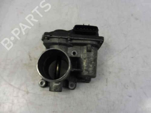 Used Throttle body Throttle body 1876501 1876501