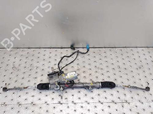 Used Steering rack PEUGEOT 1007 (KM_) [2005-2025]  6053788