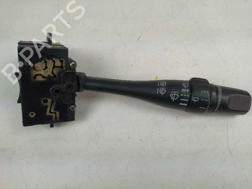 Used Steering column stalk NISSAN TERRANO II (R20) [1992-2007]  6151478