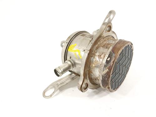 Egr für Egr 17970688 17970688