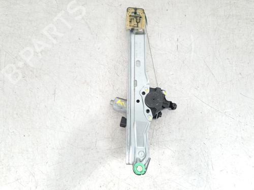 rear-right-window-mechanism-ford-grand-c-max-dxacb7-dxaceu-2010-2011-2012-2013-2014-2015-2016-2017-2018-2019-36561120 main image
