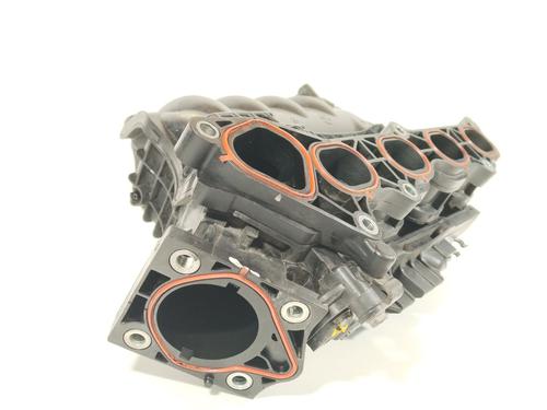 Intake manifold HONDA ACCORD VIII (CU)  | BP29065056M70 