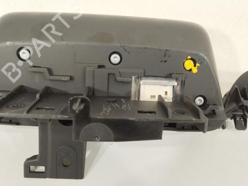 Instrument cluster CUPRA TAVASCAN (KR1)  | BP36989211C47  - Image 6