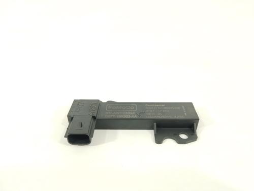 Used Antenna/Base FORD FOCUS IV (HN) [2018-2025]  26550065