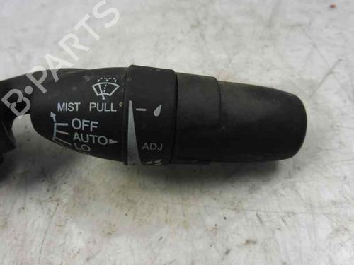 Steering column stalk HONDA CIVIC VIII Hatchback (FN, FK) 2.2 CTDi (FK3) | BP2340035I23 