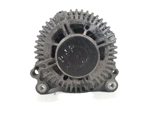 Alternator AUDI A6 C6 (4F2) 2.0 TDI | BP28541476M7