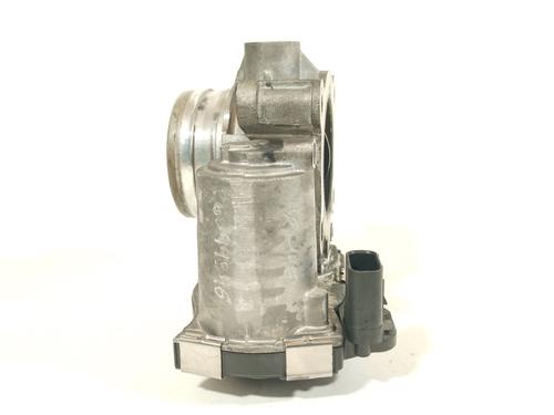 Throttle body OPEL ASTRA J (P10) 1.6 CDTi (68) | BP32290108M82 
