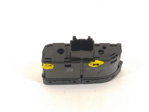 Switch FORD KUGA II (DM2) | BP11842568I30 - Image 4