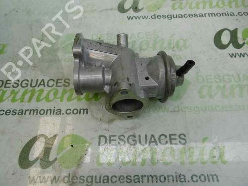Egr OPEL ASTRA G Hatchback (T98)  | BP1878617M69 