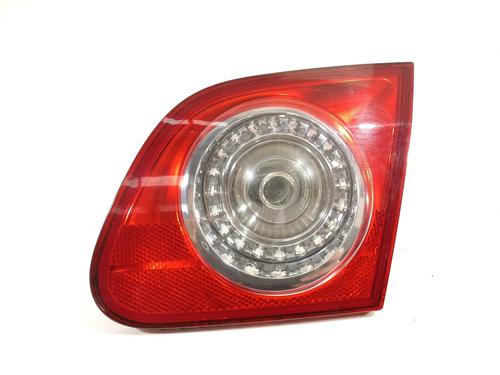 Used Right tailgate light Right tailgate light 16799295 16799295