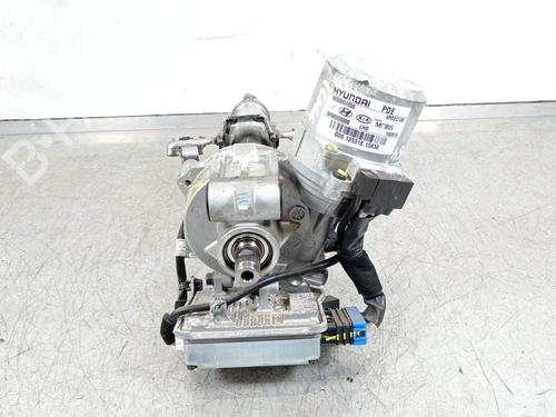 Steering column HYUNDAI i30 (PDE, PD, PDEN) 1.0 T-GDI | BP31837374M21 - Image 4