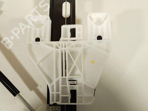 Rear left window mechanism CUPRA LEON (KL1, KU1, KUG) 2.0 TSI | BP39559709C24 - Image 2