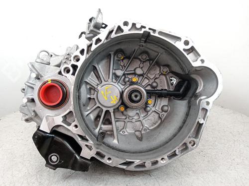 Used Gearbox KIA XCEED (CD) [2019-2025]  19637147
