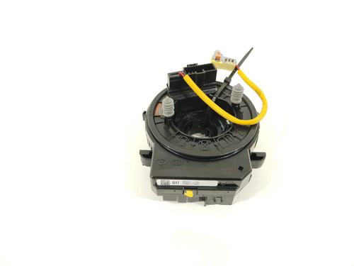 Squib airbag KIA CEED (CD) | BP26503209C102 - Image 1