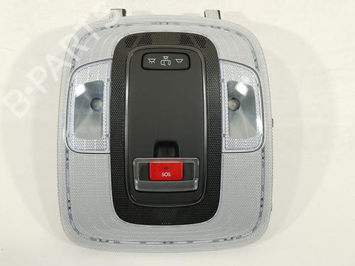 Used Interior roof light HYUNDAI KONA (OS, OSE, OSI) 1.0 T-GDi Hybrid 48V (120 hp) 28813495