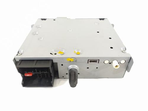 Radio CITROËN C4 II (NC_)  | BP9518542E6