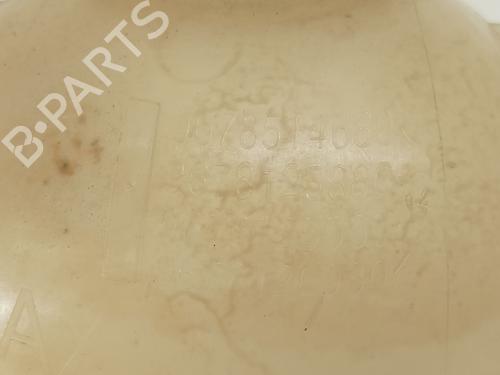 Expansion tank CITROËN C4 Grand Picasso II (DA_, DE_) 1.2 THP 130 | BP29808544C120