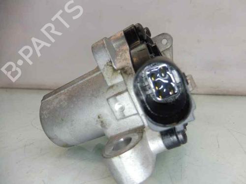 Egr OPEL ASTRA J Sports Tourer (P10)  | BP3507869M69 