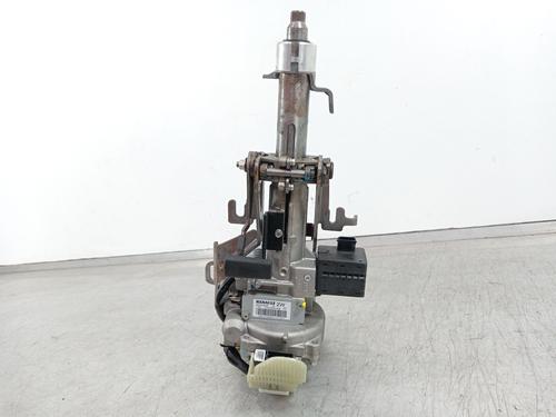 Used Steering column RENAULT MEGANE III Hatchback (BZ0/1_, B3_) [2008-2025]  8332258