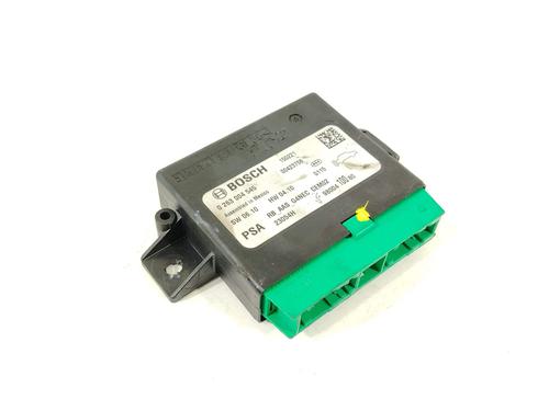 Electronic module CITROËN C4 II (NC_) 1.6 BlueHDi 100 | BP31718805M83 - Image 1