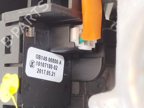 Rat SUBARU FORESTER (SJ_) 2.0 D AWD (SJD) | BP32471630C49 