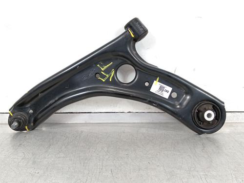 left-front-suspension-arm-hyundai-kona-sx2-2023-33336839 main image