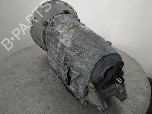 Gearbox MERCEDES-BENZ E-CLASS Coupe (C207) E 350 CGI (207.357) | BP1948072M3 - Image 2
