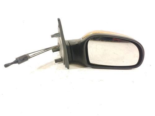 Used Right mirror Right mirror CITROËN SAXO (S0, S1) [1996-2004] 40531027 40531027