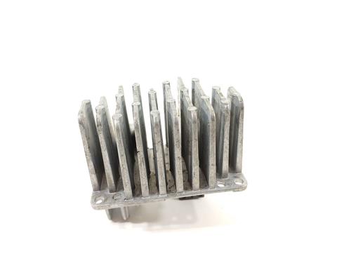 Xenon ballast MERCEDES-BENZ B-CLASS Sports Tourer (W246, W242) B 200 CDI / d (246.208) | BP29258512C53 