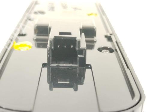 Left front window switch MERCEDES-BENZ A-CLASS (W177) AMG A 45 S 4-Matic+ (177.054) | BP34439284I27 - Image 5