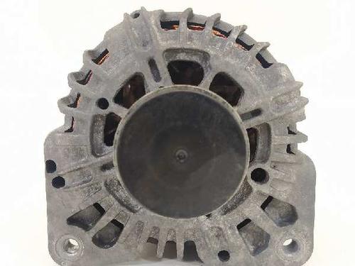 Alternator RENAULT MEGANE III Grandtour (KZ0/1)  | BP7528554M7 
