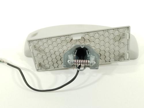 Rear mirror SEAT LEON (1P1) 1.6 TDI | BP27357185I6 