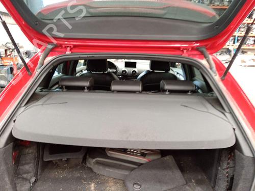 Used Rear parcel shelf Rear parcel shelf 36473369 36473369