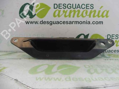 Used Tailgate handle FORD KUGA II (DM2) [2012-2025]  4600120