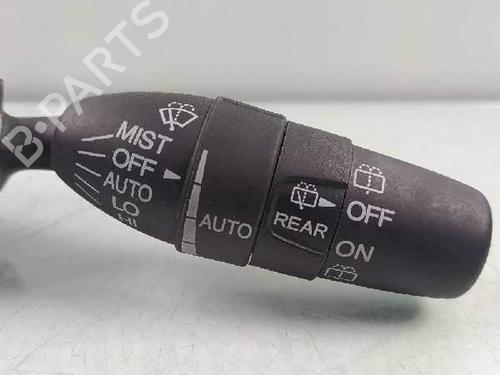 Ratstangsstang HONDA CR-V III (RE_) | BP6967212I23 - Image 2