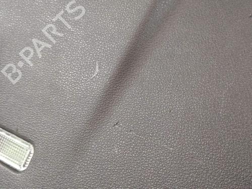 Boot lining AUDI Q7 (4MB, 4MG, 4MQ) 3.0 TDI quattro | BP26022148I3 - Image 3
